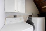185 Eymundson Road - Photo 18