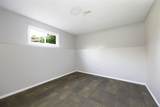 185 Eymundson Road - Photo 19