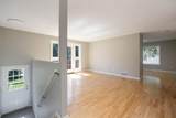 185 Eymundson Road - Photo 2