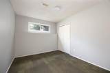 185 Eymundson Road - Photo 20