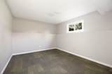 185 Eymundson Road - Photo 21