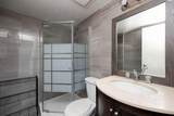 185 Eymundson Road - Photo 22