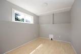 185 Eymundson Road - Photo 23