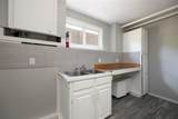 185 Eymundson Road - Photo 24