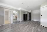 185 Eymundson Road - Photo 25