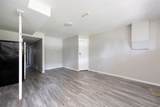 185 Eymundson Road - Photo 26
