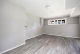 185 Eymundson Road - Photo 27