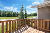 185 Eymundson Road - Photo 28