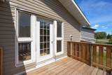 185 Eymundson Road - Photo 29