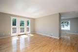 185 Eymundson Road - Photo 3