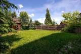 185 Eymundson Road - Photo 30