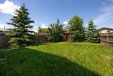 185 Eymundson Road - Photo 31