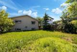185 Eymundson Road - Photo 32