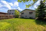 185 Eymundson Road - Photo 33