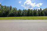 185 Eymundson Road - Photo 34