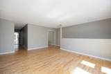 185 Eymundson Road - Photo 5