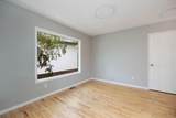 185 Eymundson Road - Photo 6
