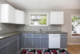 185 Eymundson Road - Photo 7