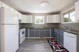 185 Eymundson Road - Photo 8