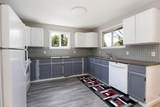 185 Eymundson Road - Photo 9