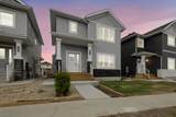 185 Dafoe Way - Photo 1