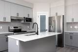 185 Dafoe Way - Photo 10