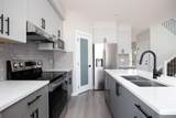 185 Dafoe Way - Photo 11