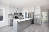 185 Dafoe Way - Photo 12