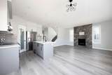 185 Dafoe Way - Photo 13
