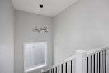 185 Dafoe Way - Photo 14