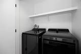185 Dafoe Way - Photo 15