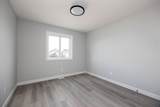 185 Dafoe Way - Photo 16