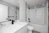 185 Dafoe Way - Photo 18
