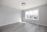 185 Dafoe Way - Photo 19