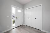 185 Dafoe Way - Photo 2