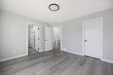 185 Dafoe Way - Photo 20