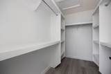 185 Dafoe Way - Photo 21