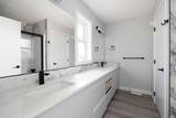 185 Dafoe Way - Photo 22