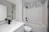 185 Dafoe Way - Photo 25