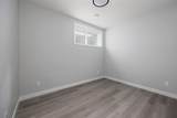 185 Dafoe Way - Photo 26