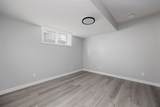 185 Dafoe Way - Photo 28