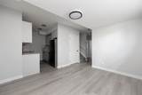 185 Dafoe Way - Photo 29