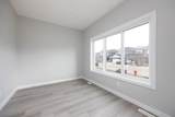185 Dafoe Way - Photo 3