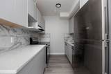 185 Dafoe Way - Photo 30