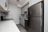 185 Dafoe Way - Photo 31