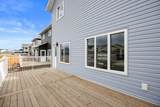 185 Dafoe Way - Photo 32