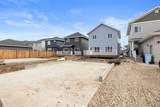 185 Dafoe Way - Photo 34