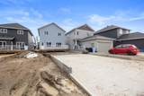 185 Dafoe Way - Photo 35