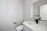 185 Dafoe Way - Photo 4