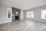 185 Dafoe Way - Photo 5